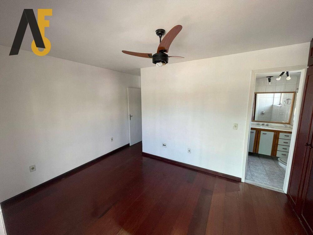 Apartamento, 2 quartos, 79 m² - Foto 6