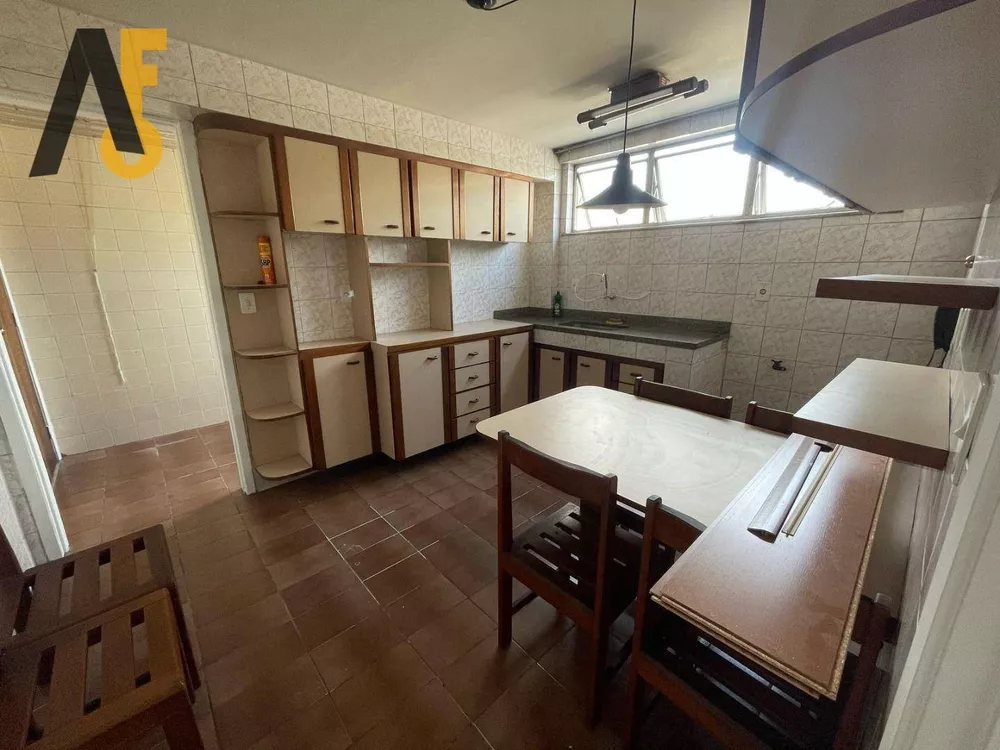 Apartamento, 2 quartos, 79 m² - Foto 12