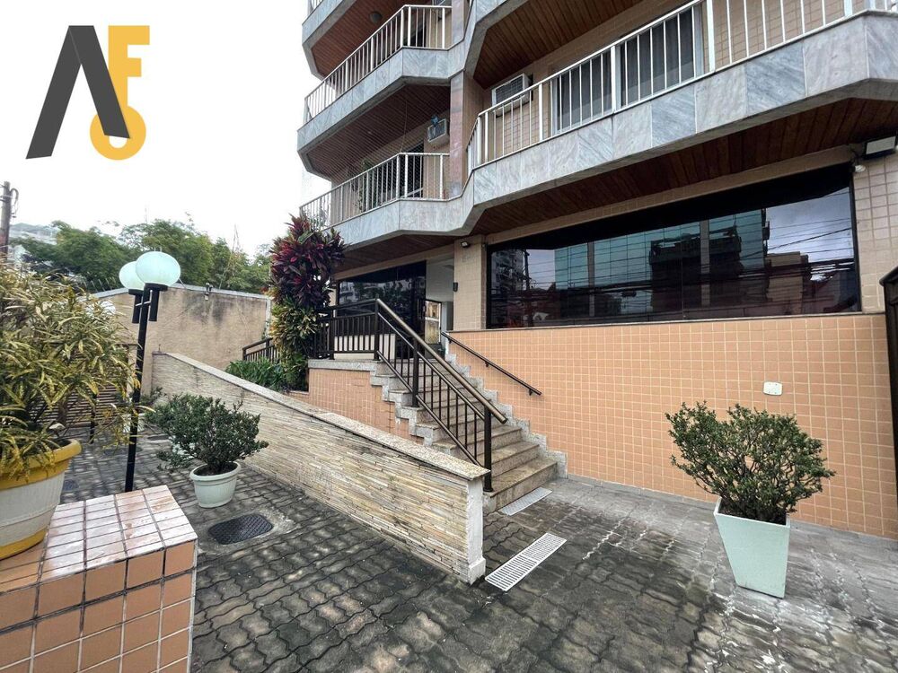 Apartamento, 2 quartos, 79 m² - Foto 22