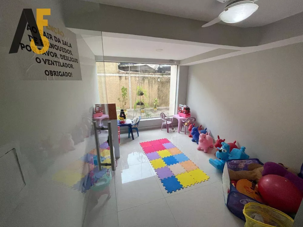 Apartamento, 2 quartos, 79 m² - Foto 14