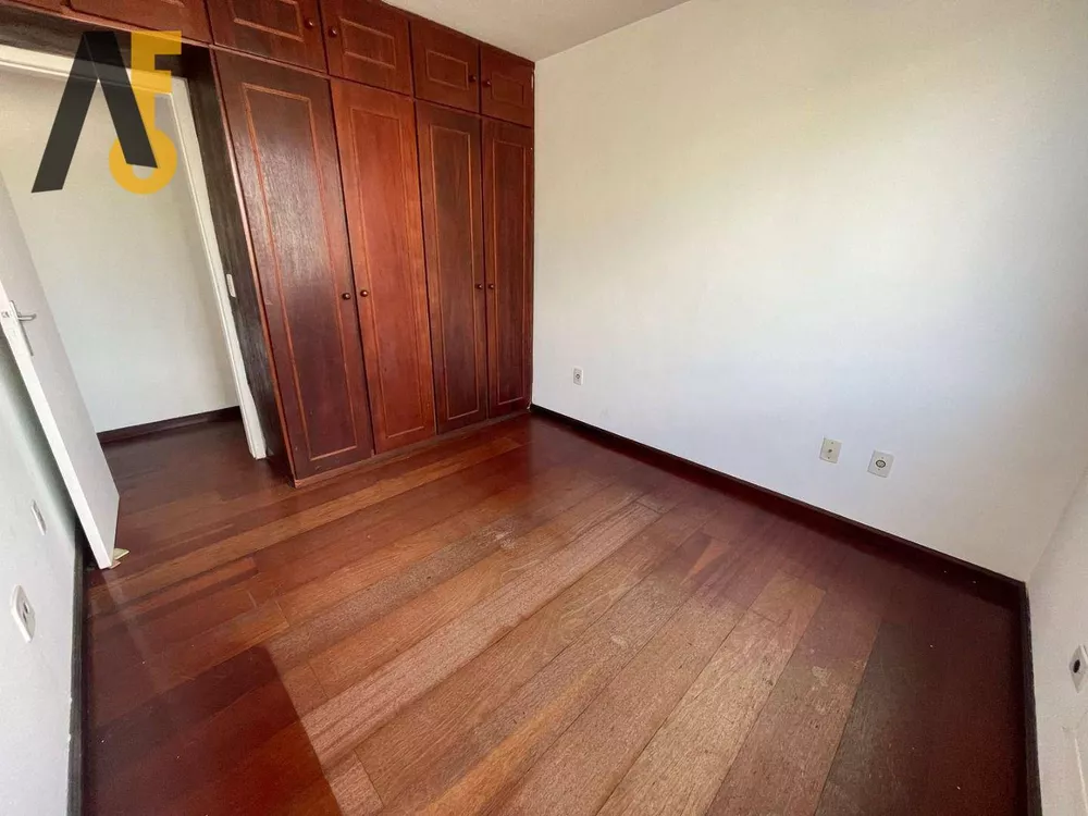 Apartamento, 2 quartos, 79 m² - Foto 16