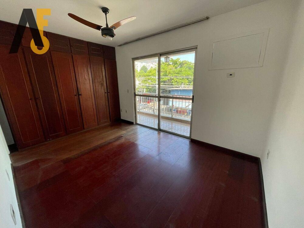 Apartamento, 2 quartos, 79 m² - Foto 8