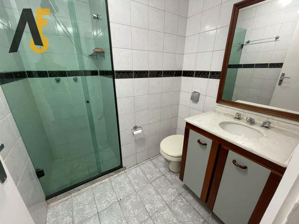 Apartamento, 2 quartos, 79 m² - Foto 15
