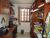 Casa de Condomínio, 3 quartos - Foto 18