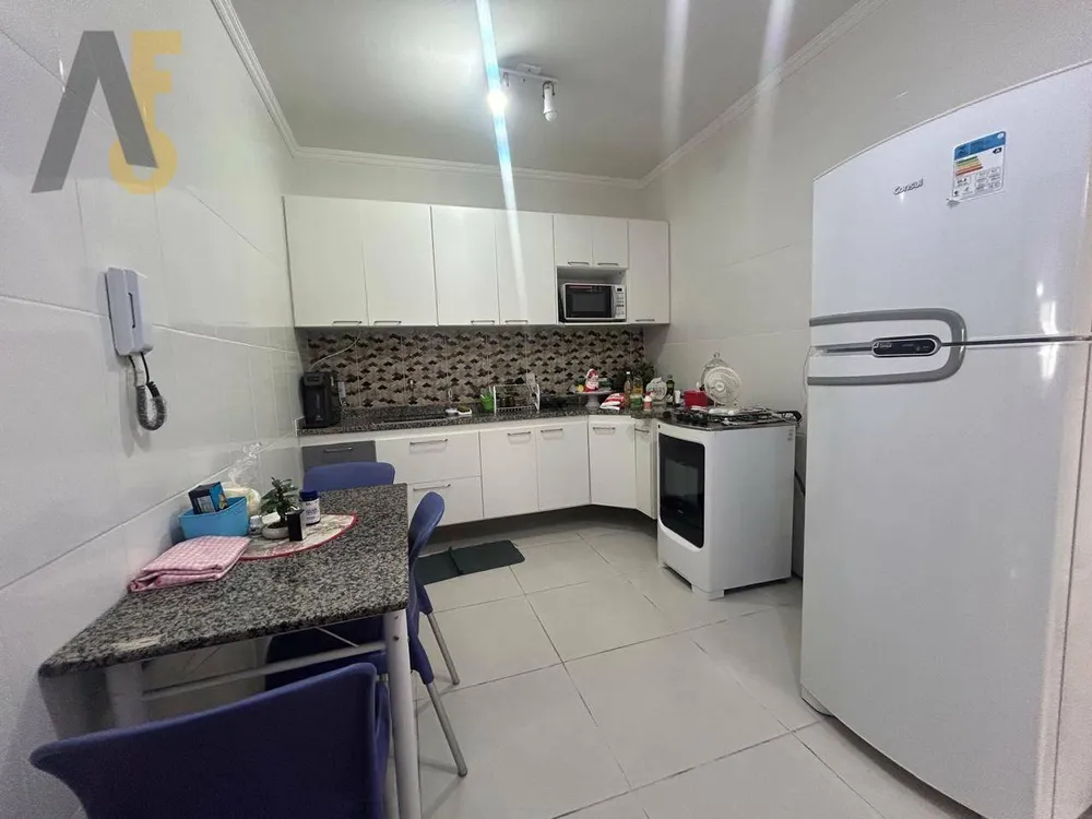 Casa, 3 quartos, 106 m² - Foto 13