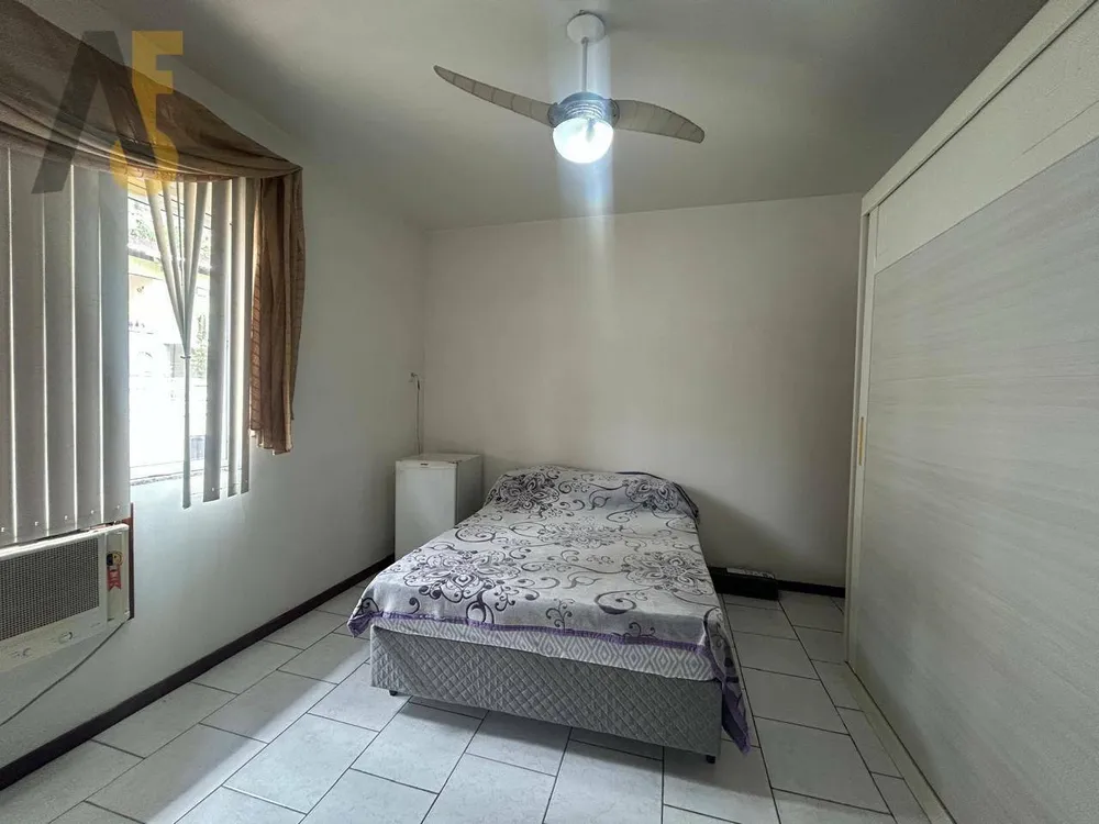 Casa, 3 quartos, 106 m² - Foto 17