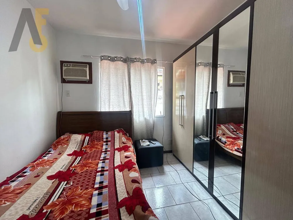 Casa, 3 quartos, 106 m² - Foto 19