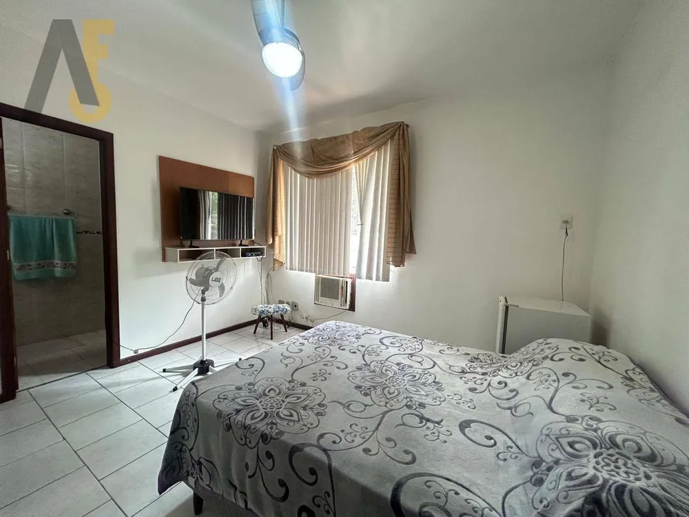 Casa, 3 quartos, 106 m² - Foto 21
