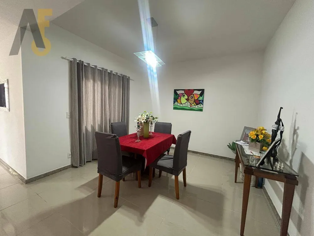 Casa, 3 quartos, 106 m² - Foto 9