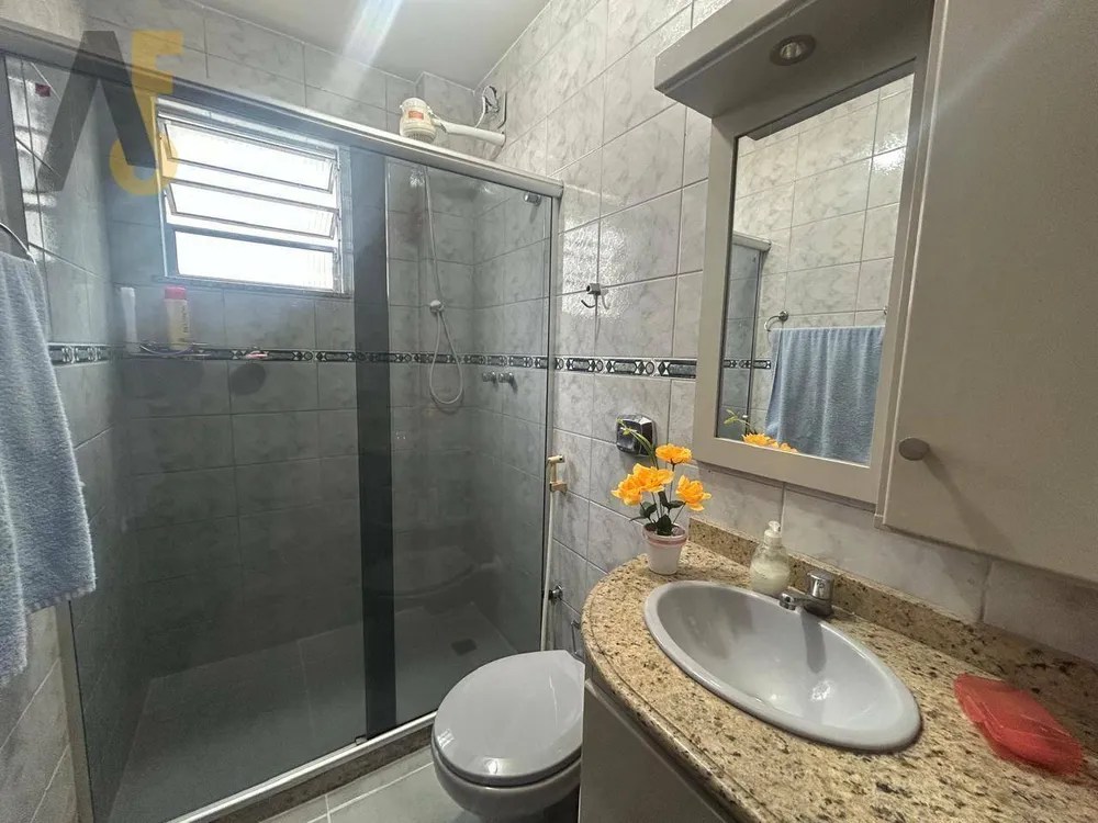 Casa, 3 quartos, 106 m² - Foto 10