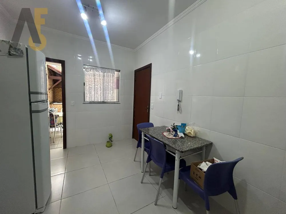Casa, 3 quartos, 106 m² - Foto 12