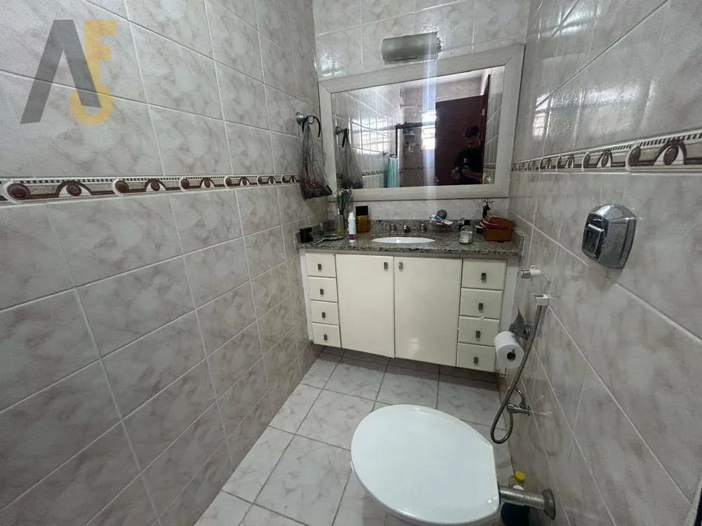 Casa, 3 quartos, 106 m² - Foto 22