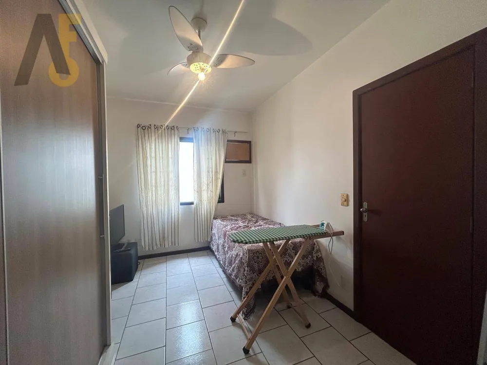 Casa, 3 quartos, 106 m² - Foto 16
