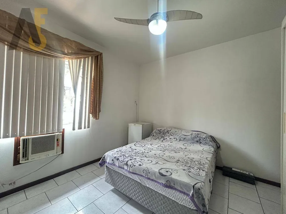 Casa, 3 quartos, 106 m² - Foto 23