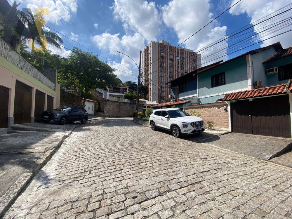 Casa, 3 quartos, 106 m² - Foto 25