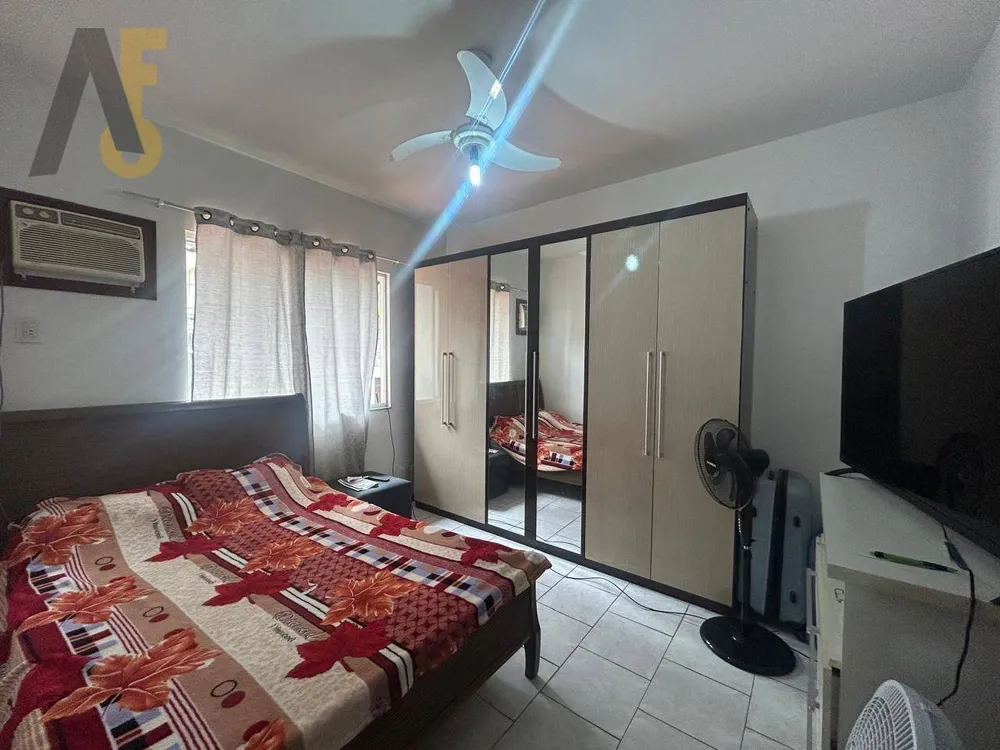 Casa, 3 quartos, 106 m² - Foto 18