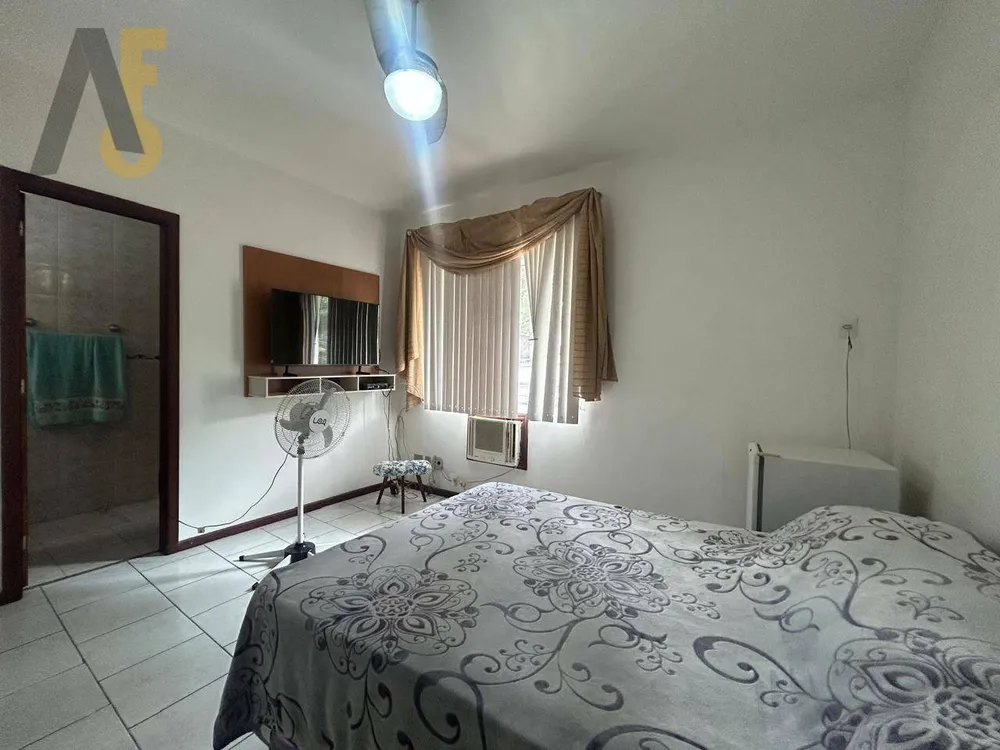 Casa, 3 quartos, 106 m² - Foto 20