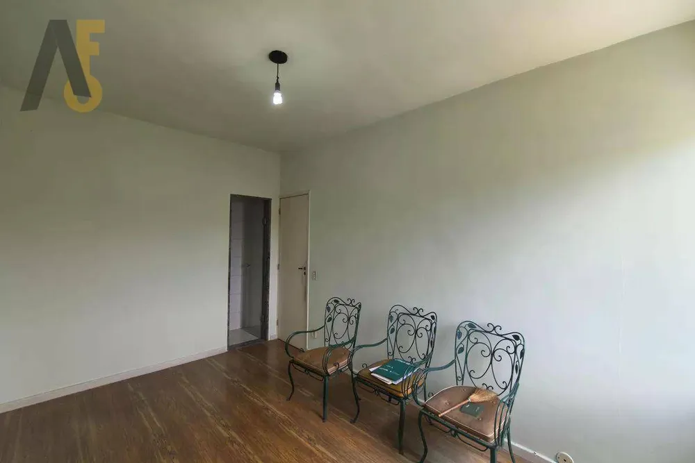 Apartamento, 2 quartos, 80 m² - Foto 10