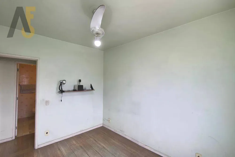 Apartamento, 2 quartos, 80 m² - Foto 8