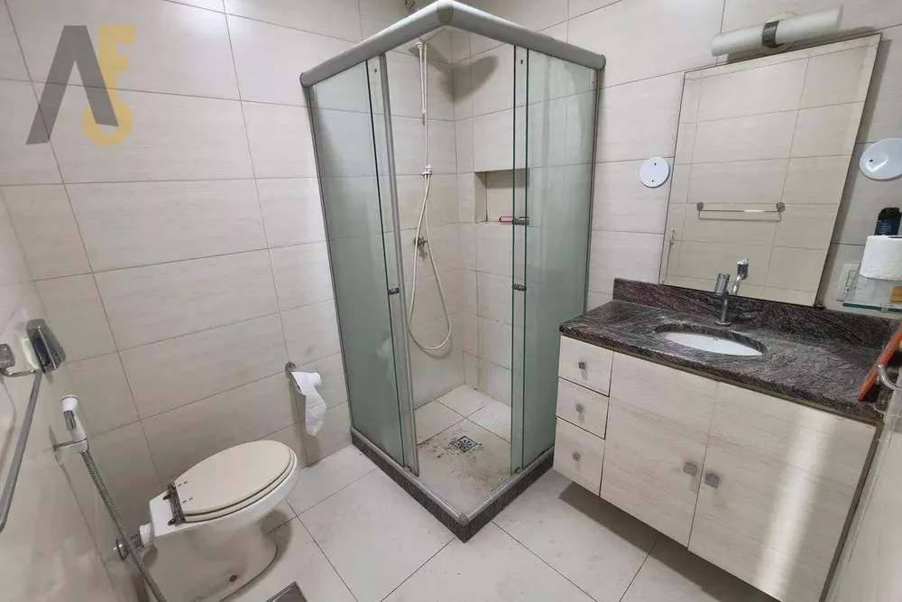 Apartamento, 2 quartos, 80 m² - Foto 12