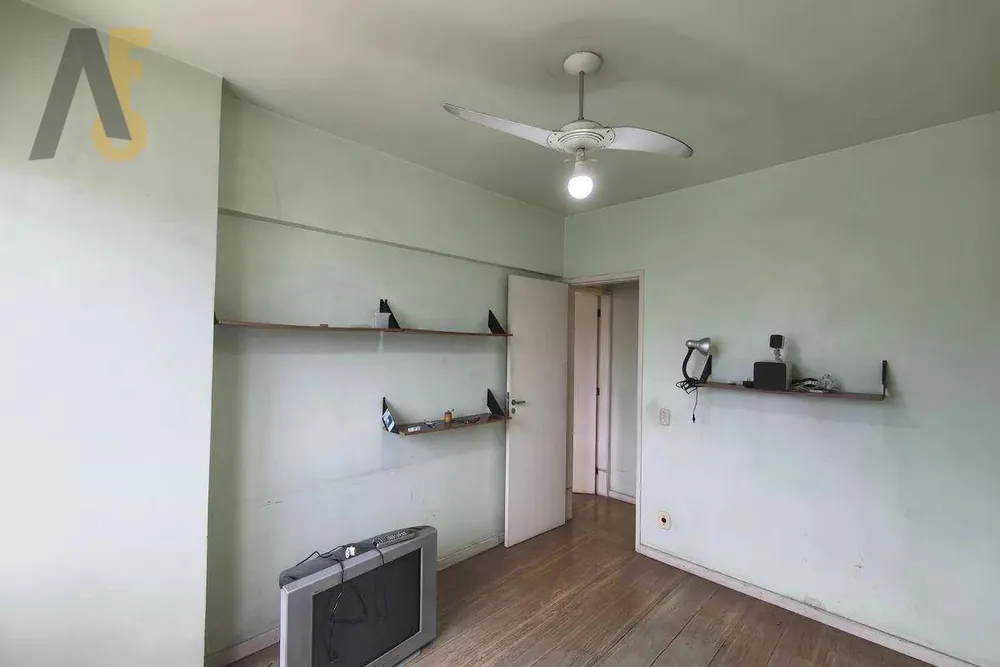 Apartamento, 2 quartos, 80 m² - Foto 11