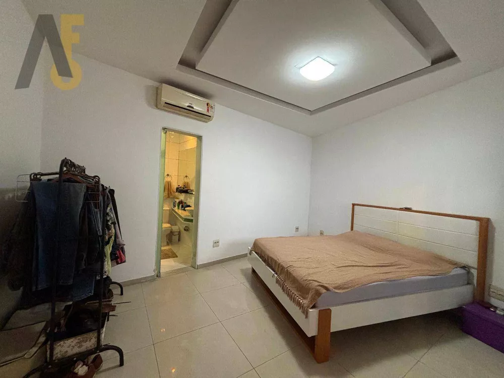 Casa de Condomínio, 4 quartos - Foto 24
