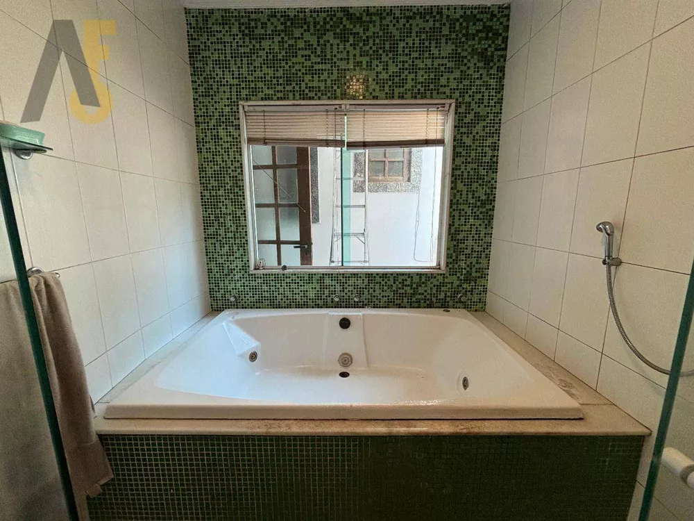 Casa de Condomínio, 4 quartos - Foto 16
