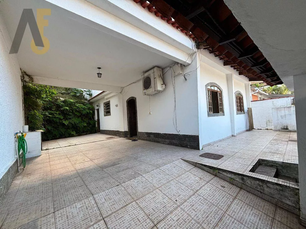 Casa de Condomínio, 4 quartos - Foto 18