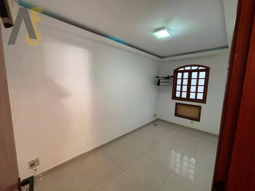 Casa de Condomínio, 4 quartos - Foto 22