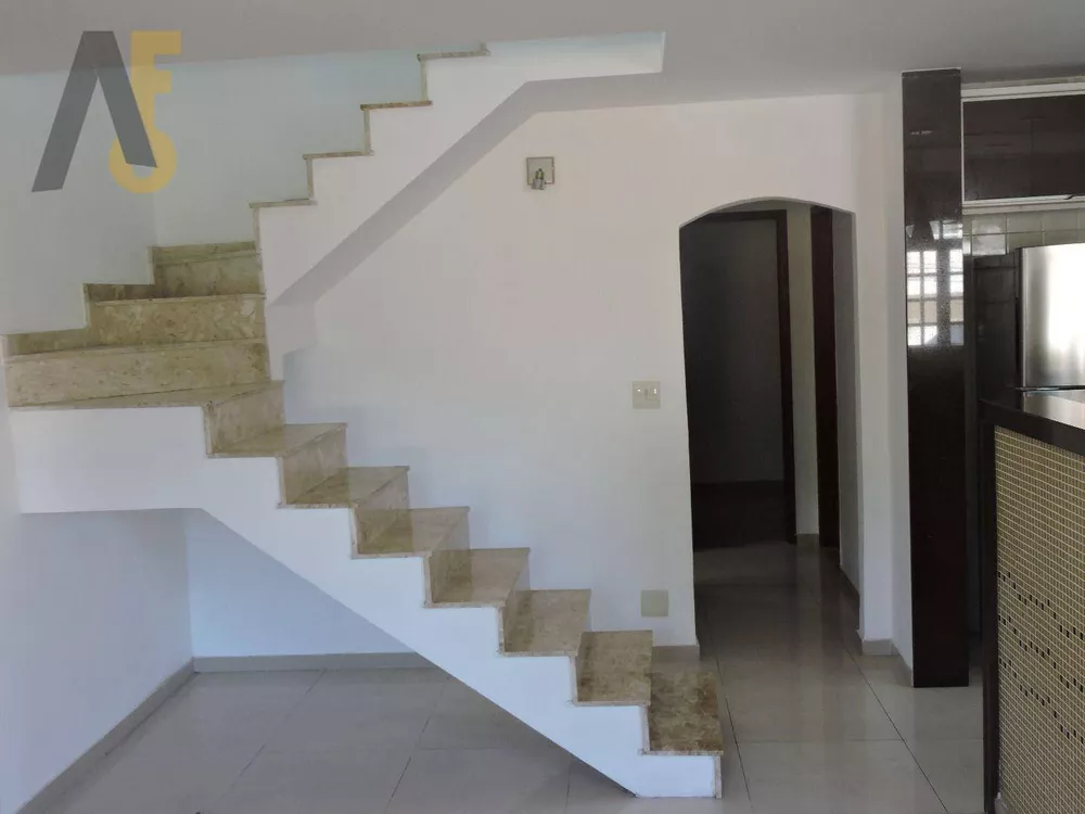 Casa de Condomínio, 4 quartos - Foto 19