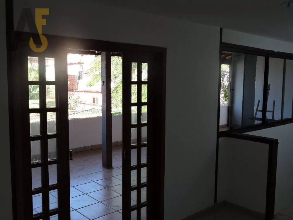 Casa de Condomínio, 4 quartos - Foto 17