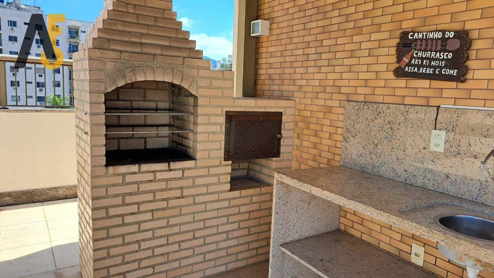 Apartamento, 2 quartos, 76 m² - Foto 19