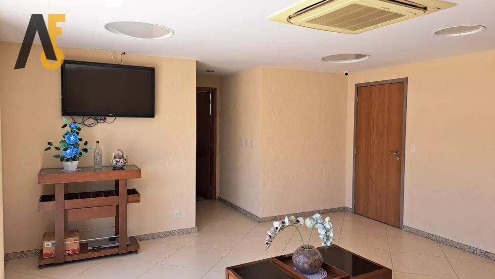 Apartamento, 2 quartos, 76 m² - Foto 17