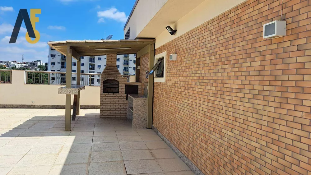 Apartamento, 2 quartos, 76 m² - Foto 28