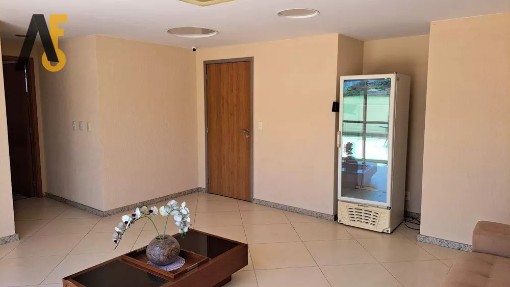 Apartamento, 2 quartos, 76 m² - Foto 21