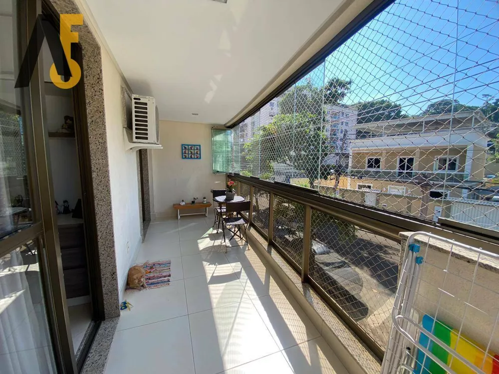 Apartamento, 2 quartos, 76 m² - Foto 16