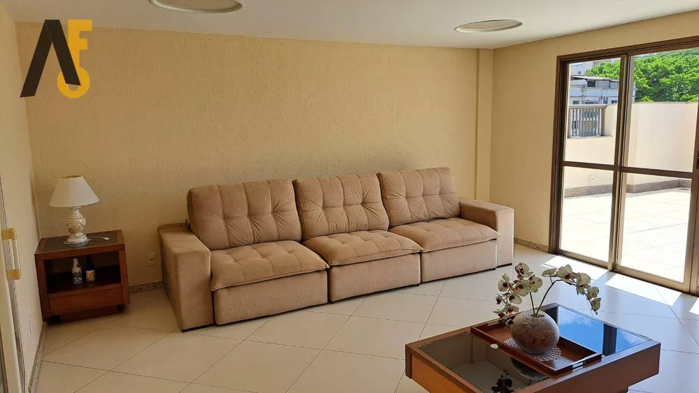 Apartamento, 2 quartos, 76 m² - Foto 26