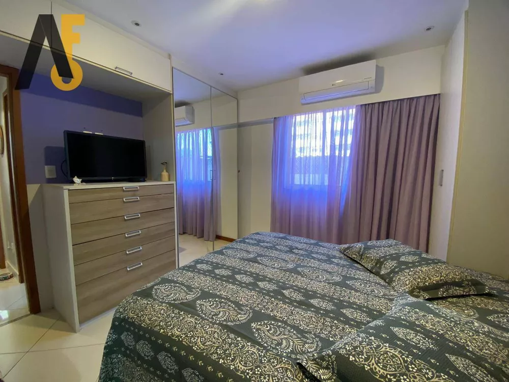 Apartamento, 2 quartos, 76 m² - Foto 15