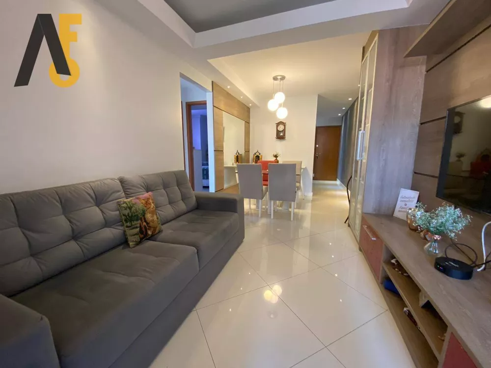 Apartamento, 2 quartos, 76 m² - Foto 23