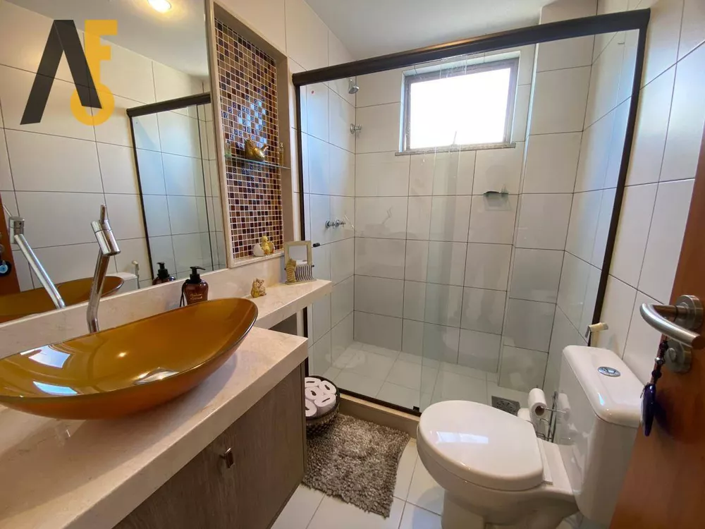 Apartamento, 2 quartos, 76 m² - Foto 18