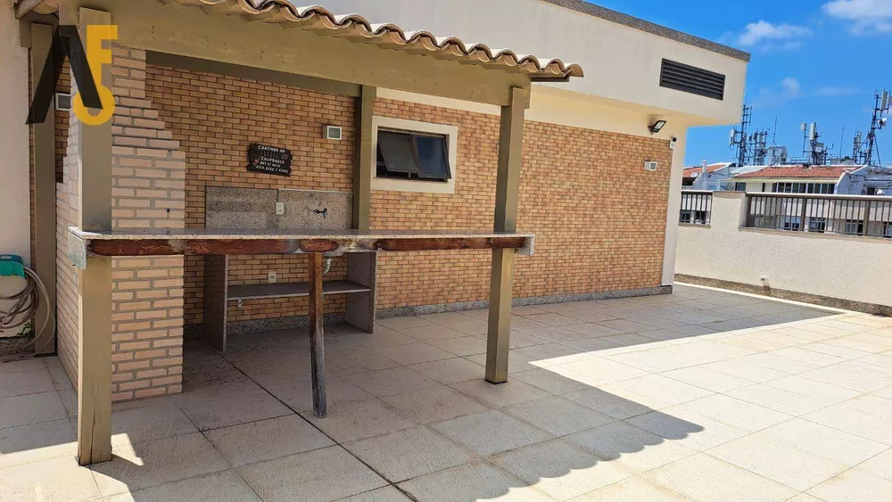 Apartamento, 2 quartos, 76 m² - Foto 25
