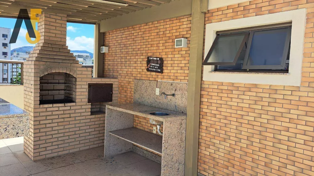 Apartamento, 2 quartos, 76 m² - Foto 22