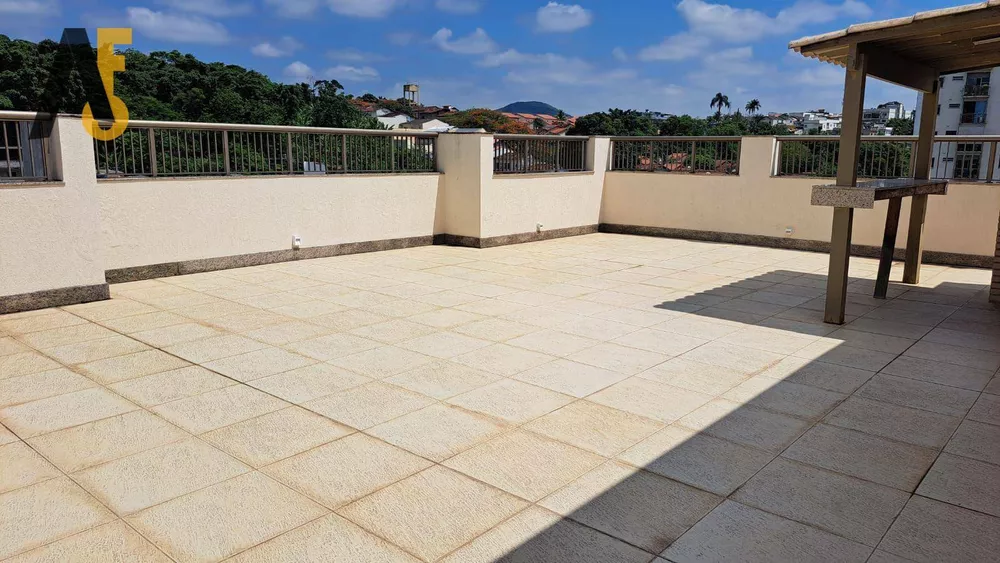 Apartamento, 2 quartos, 76 m² - Foto 5