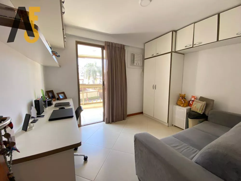 Apartamento, 2 quartos, 76 m² - Foto 27
