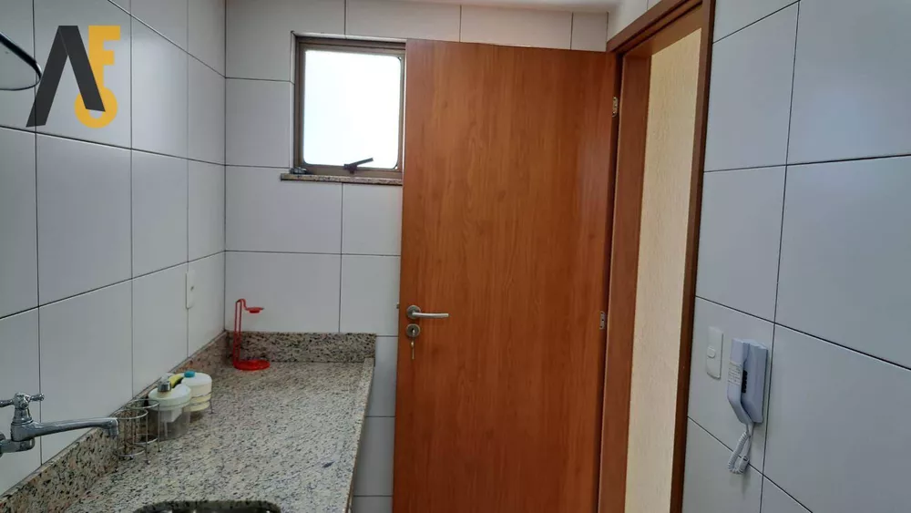 Apartamento, 2 quartos, 76 m² - Foto 29