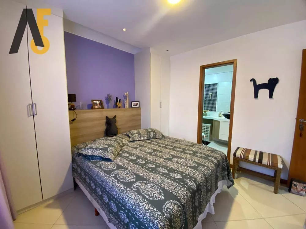 Apartamento, 2 quartos, 76 m² - Foto 14