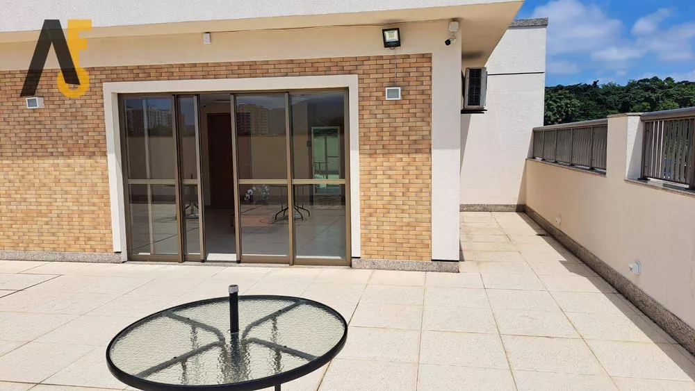 Apartamento, 2 quartos, 76 m² - Foto 31