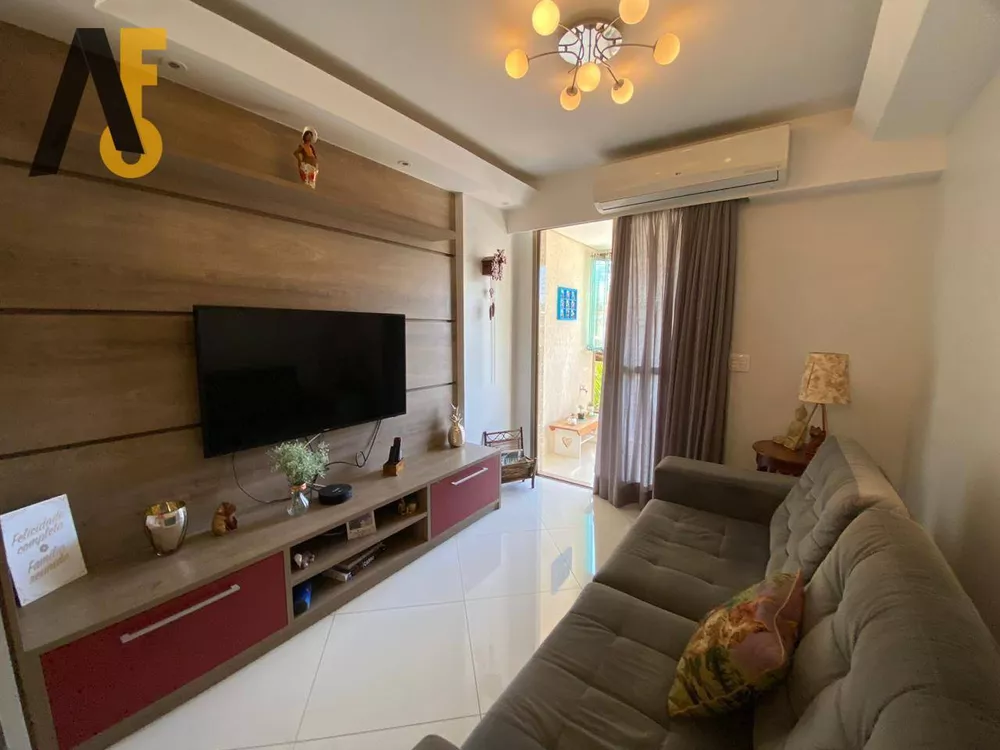 Apartamento, 2 quartos, 76 m² - Foto 30