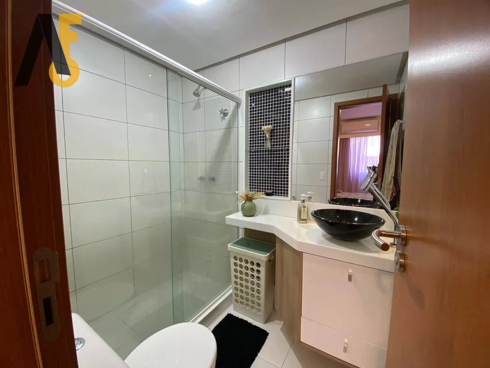 Apartamento, 2 quartos, 76 m² - Foto 1