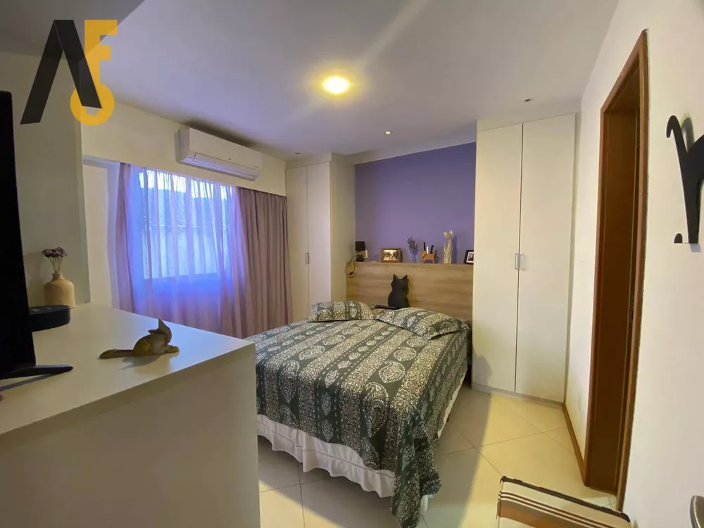 Apartamento, 2 quartos, 76 m² - Foto 4